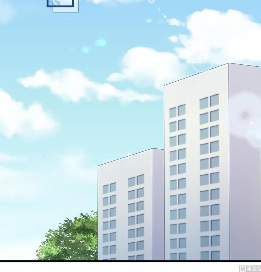 第15话 真的笙箫？14