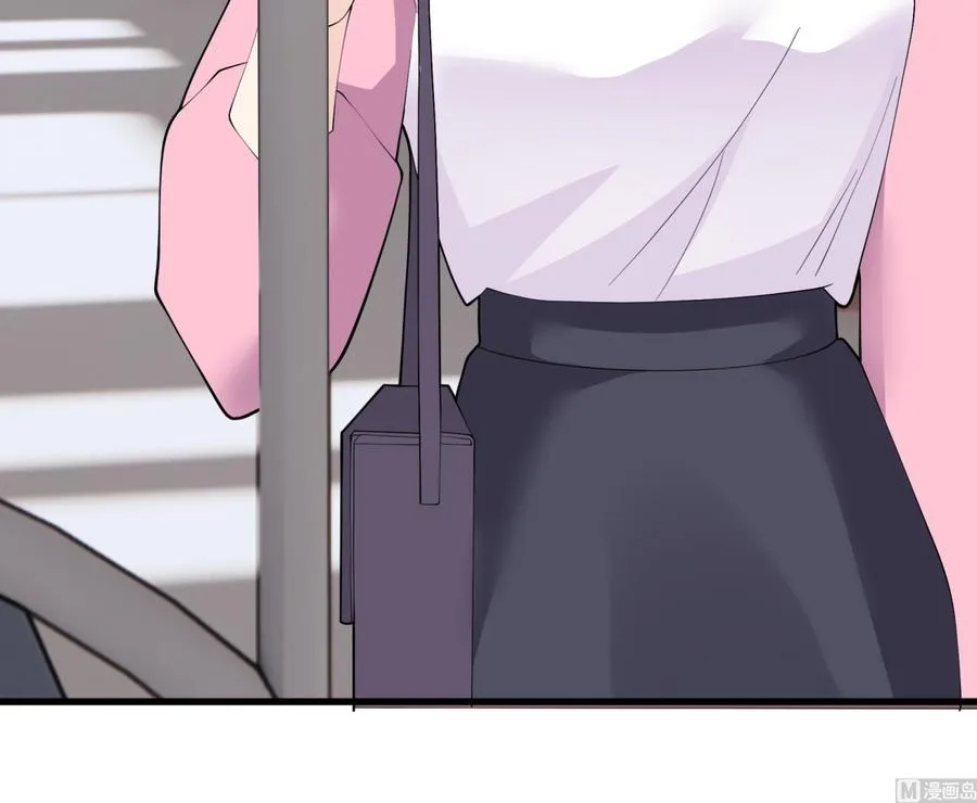 第15话 真的笙箫？35