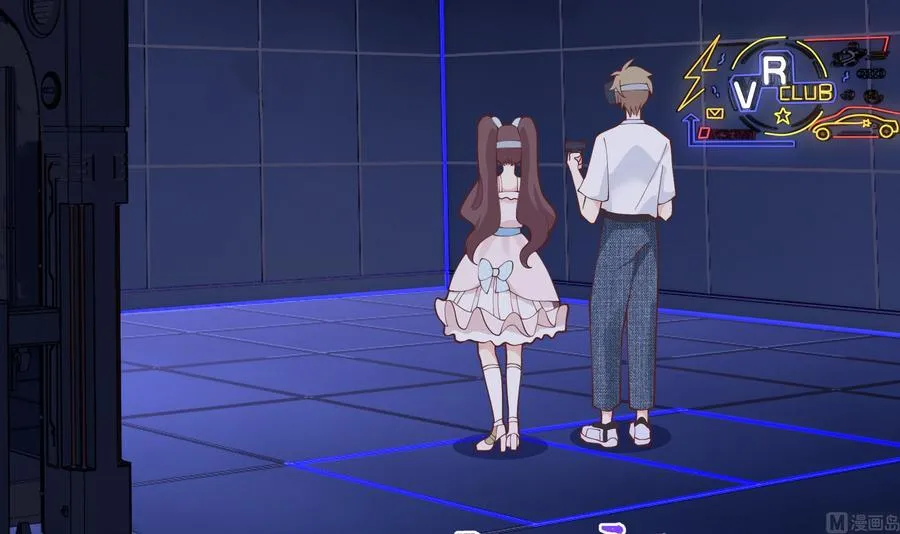 第47话 阮阮？23