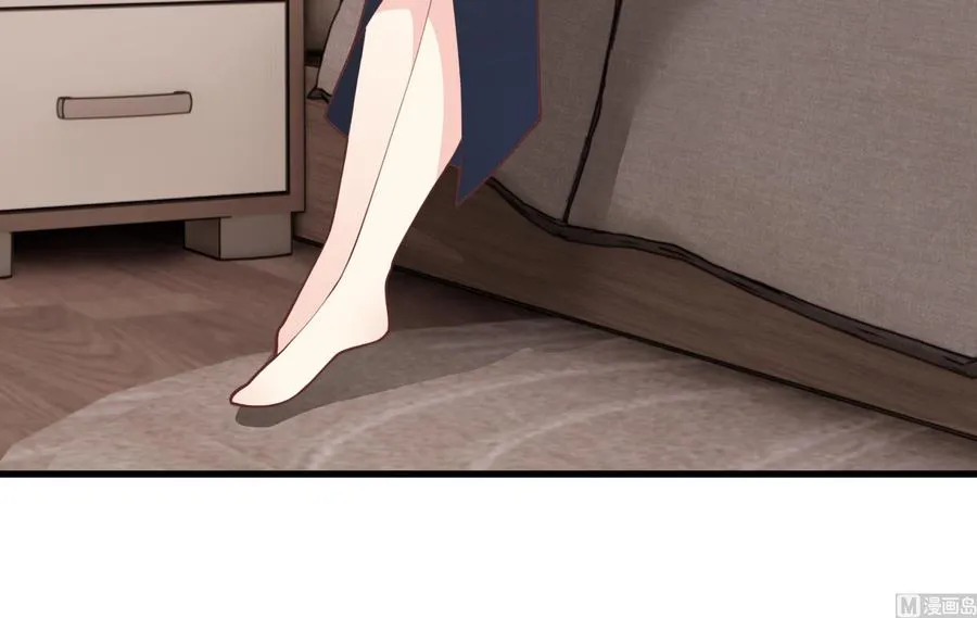第15话 真的笙箫？83