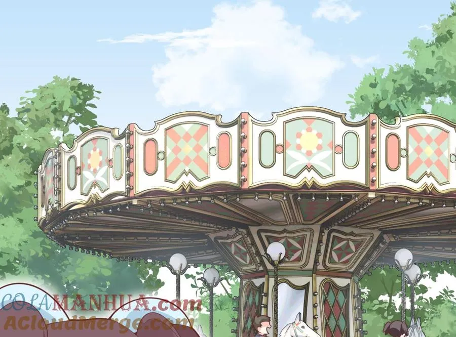 第47话 阮阮？69