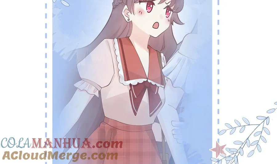 第34话 和别人有什么关系45