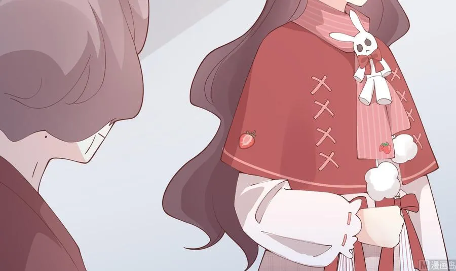 第37话 喜欢小的？26