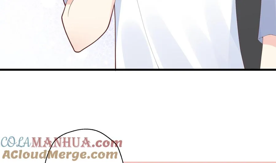 第14话 有喜欢的人了？6