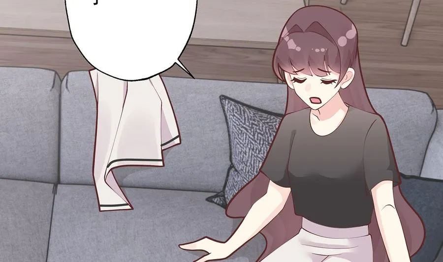 第9话 情敌？！39