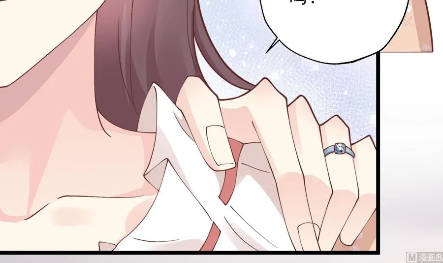 第50话 大结局83