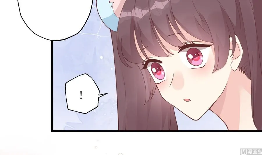 第47话 阮阮？59
