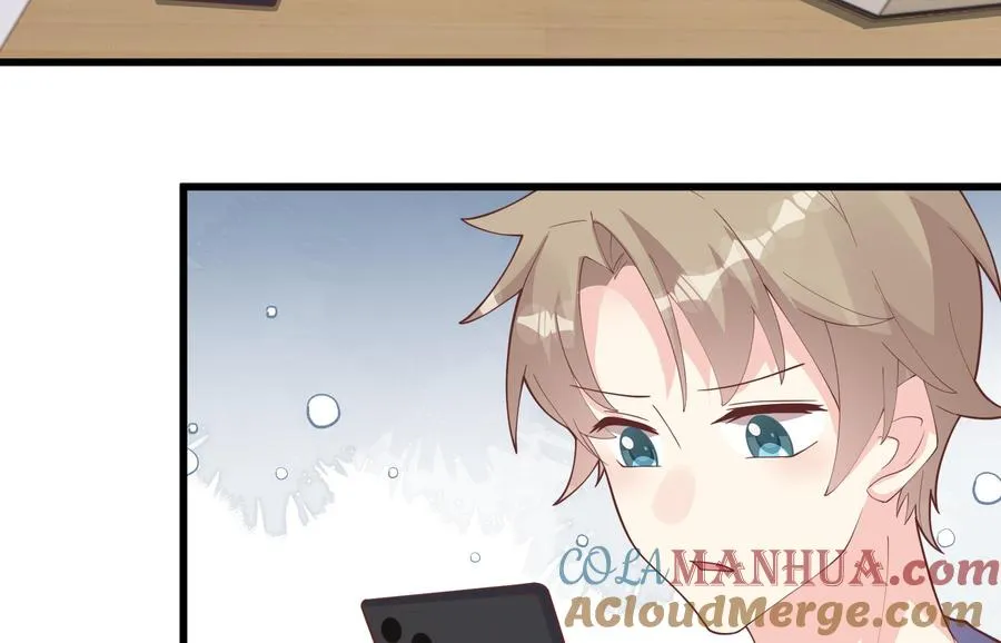 第15话 真的笙箫？87