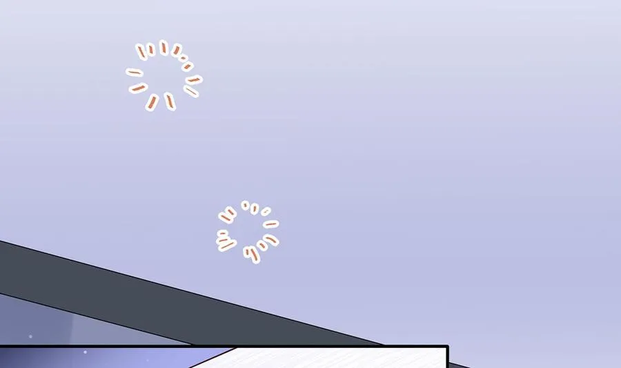 第1话 虚拟恋人？70