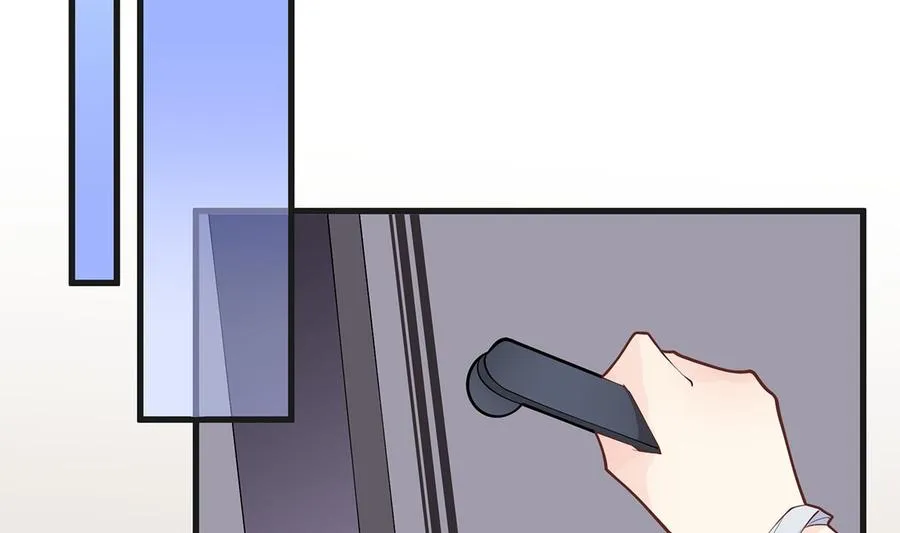 第5话 通电话了？34