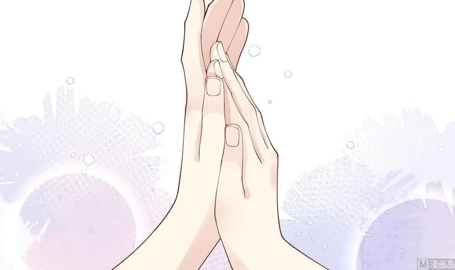 第47话 阮阮？35
