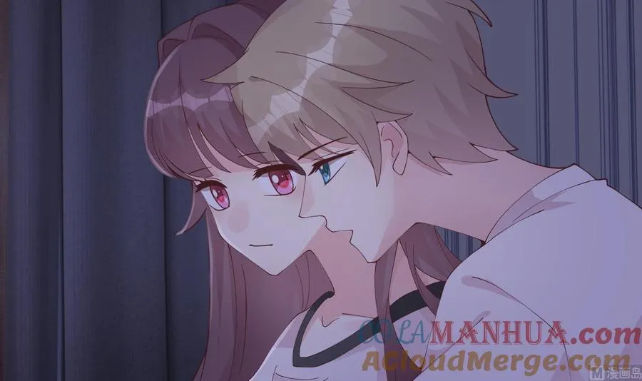第24.5话 圣诞特辑92