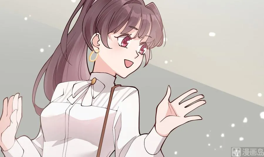 第1话 虚拟恋人？5