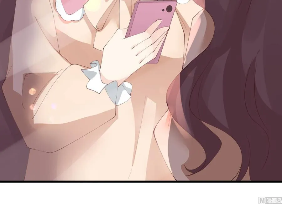 第15话 真的笙箫？23