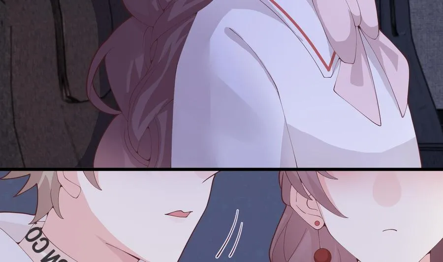 第24.5话 圣诞特辑39
