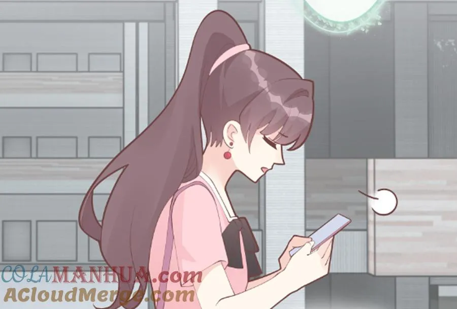 第43话 也挺可爱的48