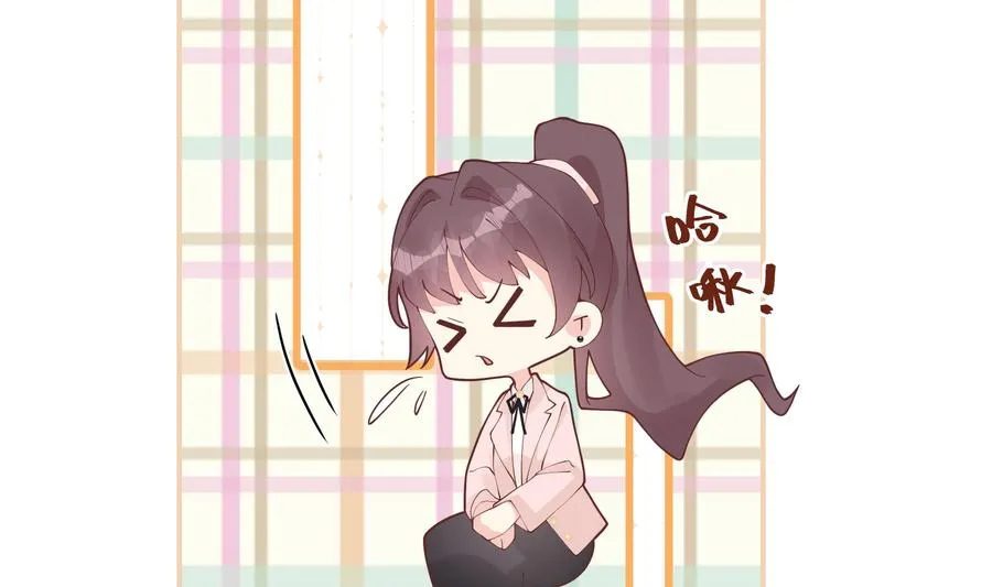第29话 好想rua头毛37