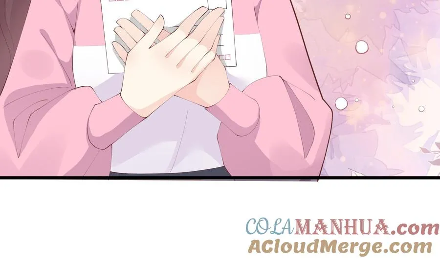第19话 你不可以6