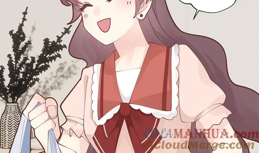 第5话 通电话了？36