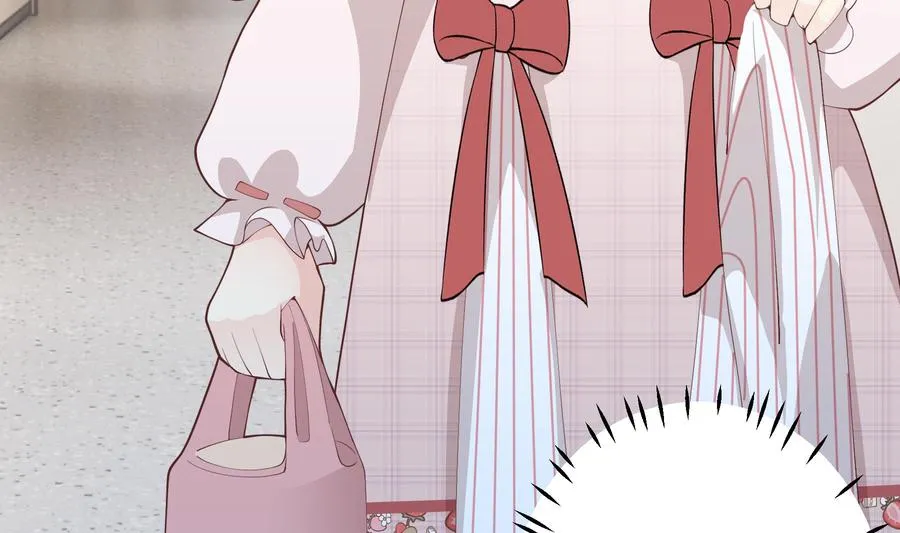 第37话 喜欢小的？16