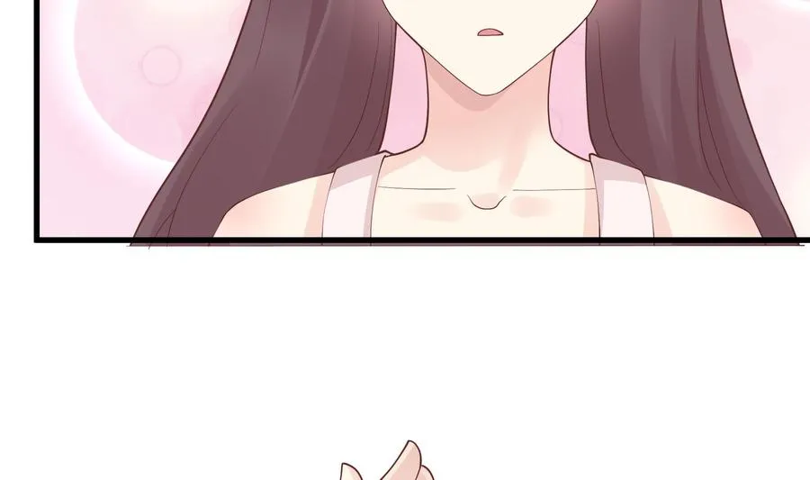 第47话 阮阮？34