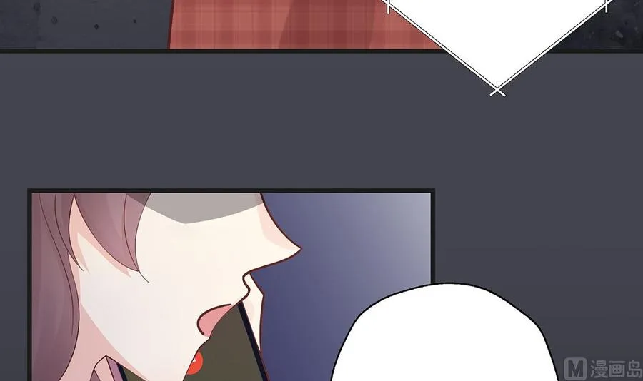 第5话 通电话了？50