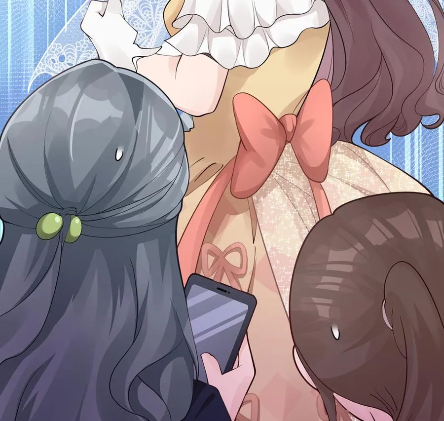 第1话 虚拟恋人？25