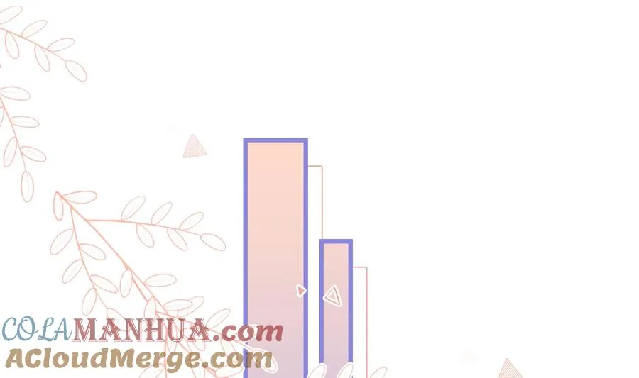第44话 你在躲我？24