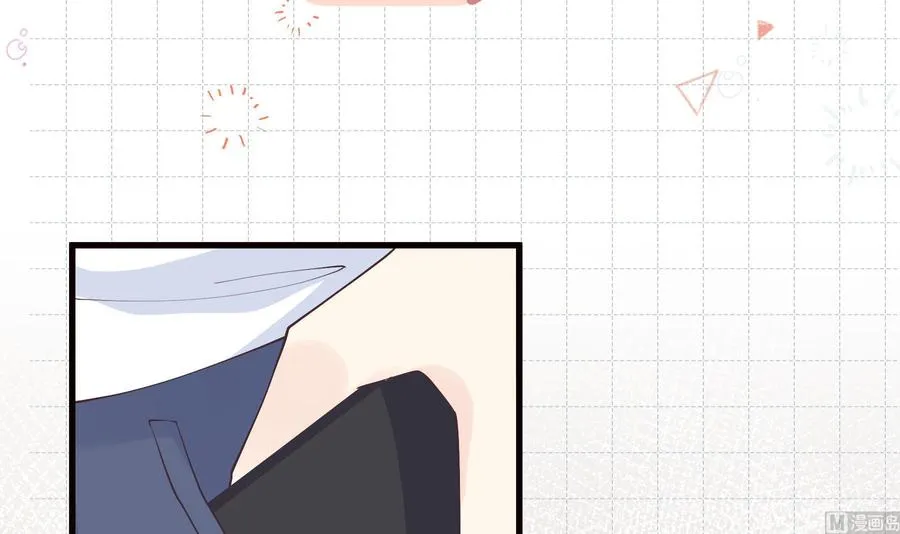 第12话 角色扮演？26