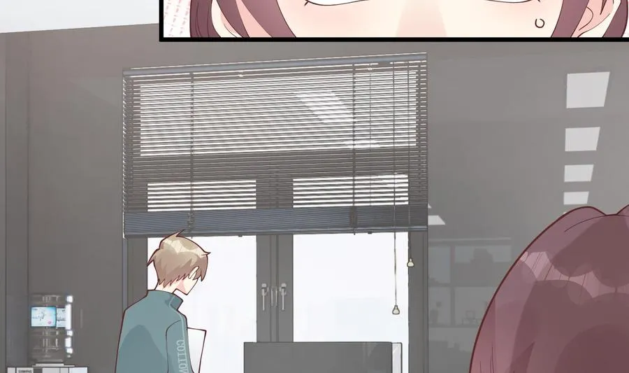 第41话 不讨厌不就是喜欢4
