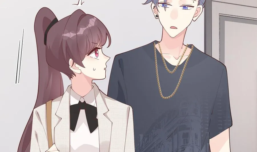 第39话 请多指教25