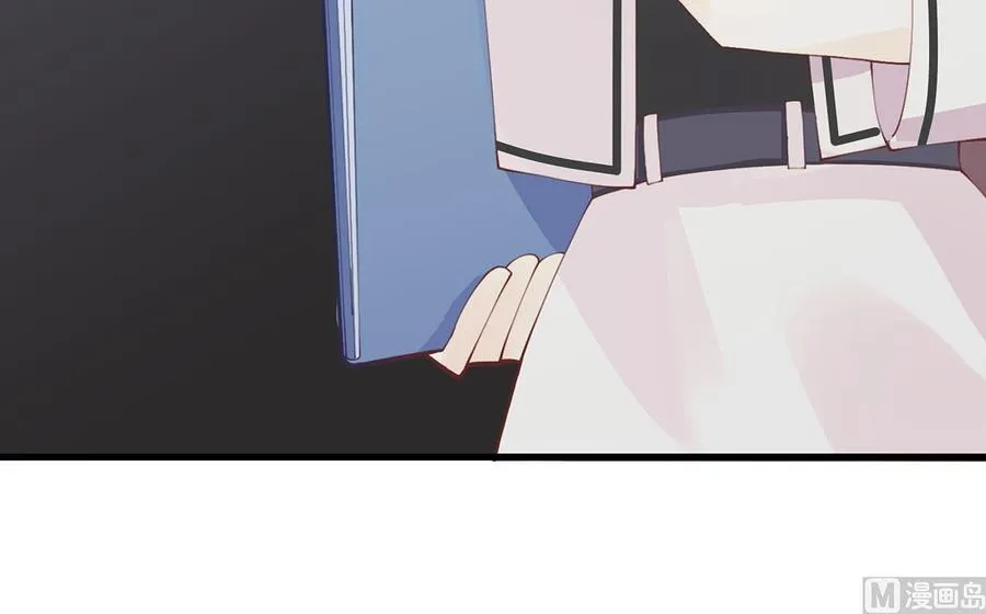 第9话 情敌？！14