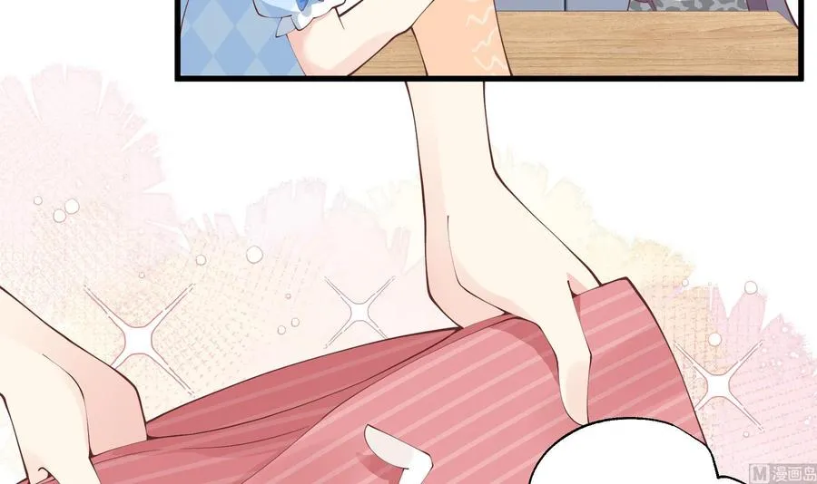 第35话 礼物50