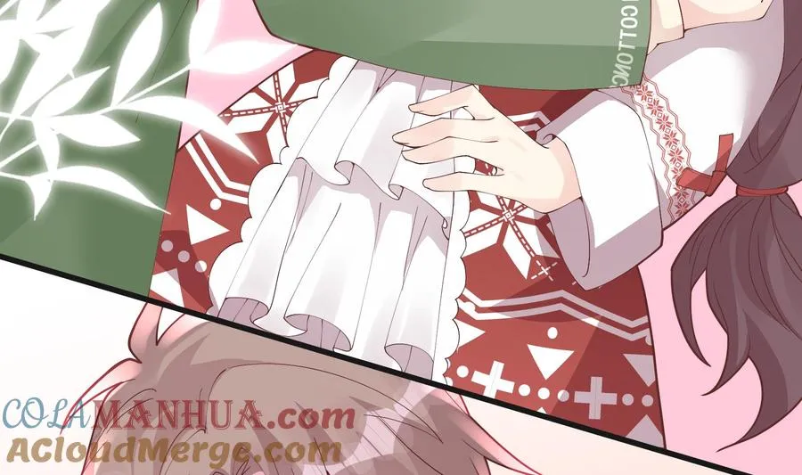 第24.5话 圣诞特辑60