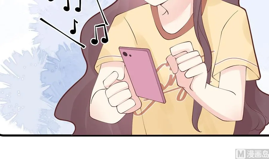 第5话 通电话了？86