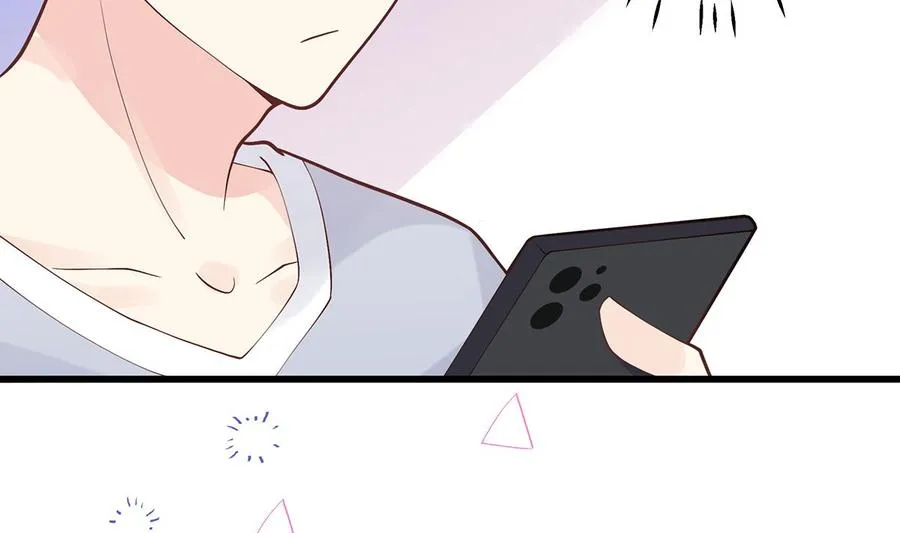第6话 掉马了？52