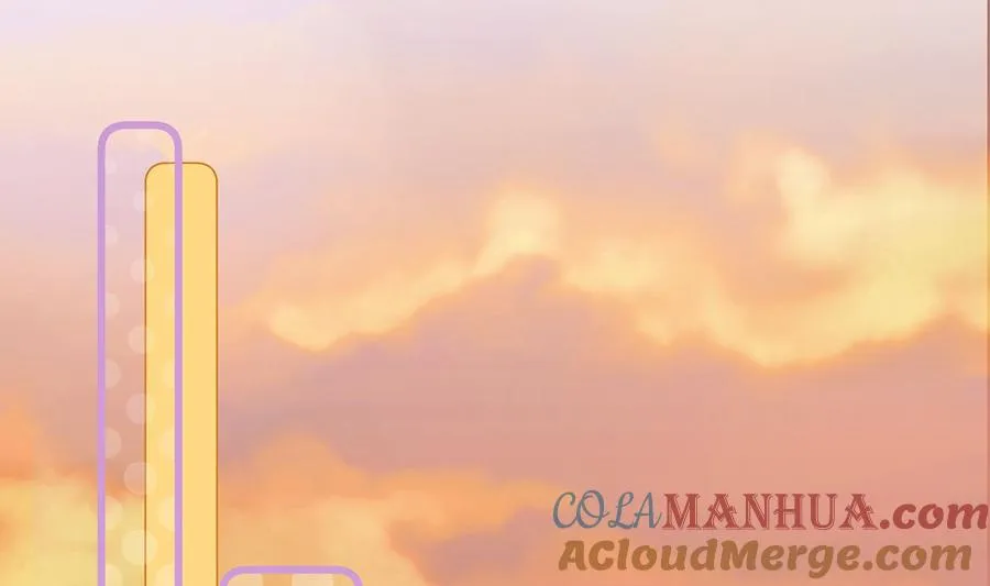 第11话 删除好友么？57