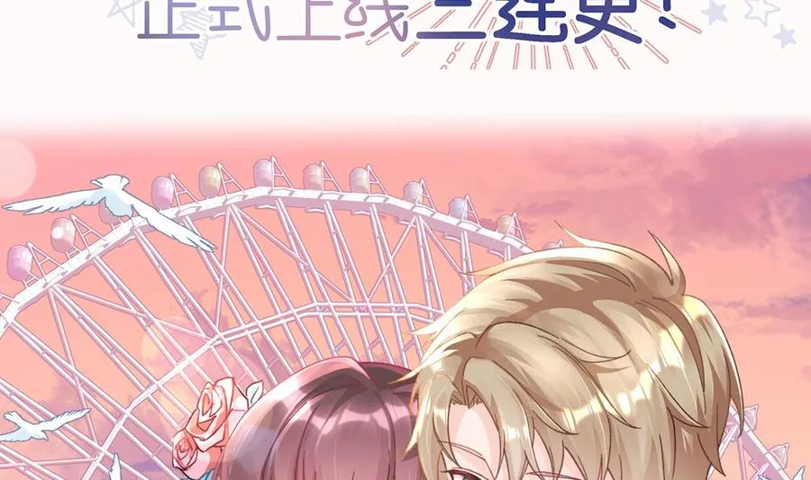 人物介绍9