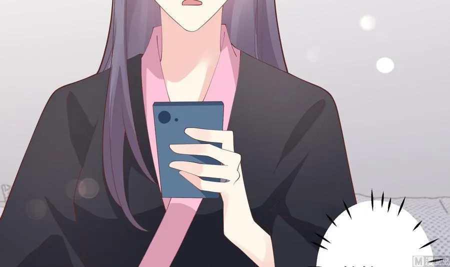 第15话 真的笙箫？11