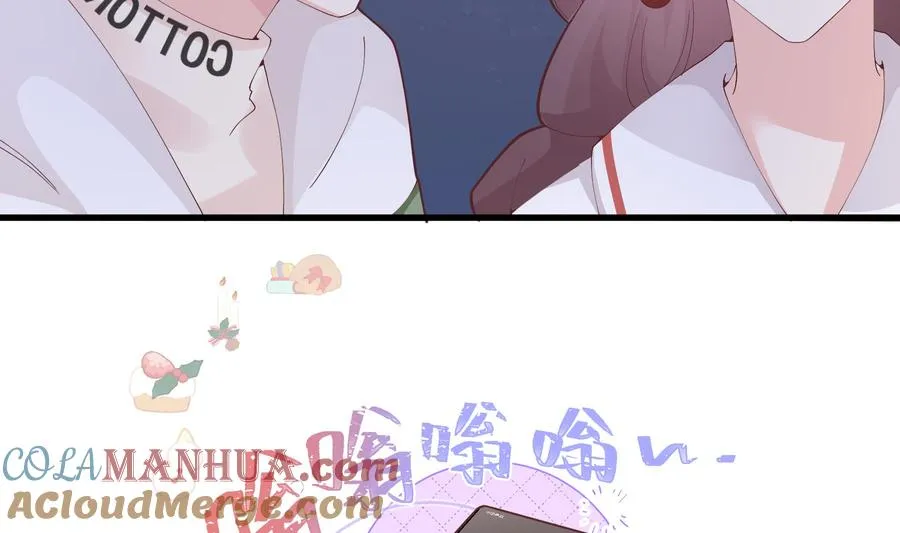 第24.5话 圣诞特辑40