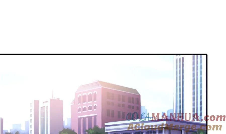 第1话 虚拟恋人？3