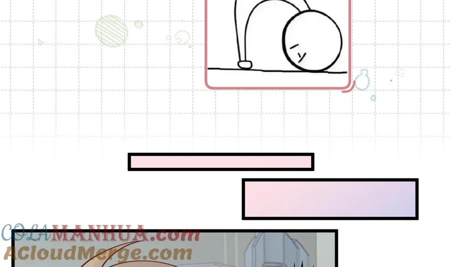 第36话 我会补偿你的15