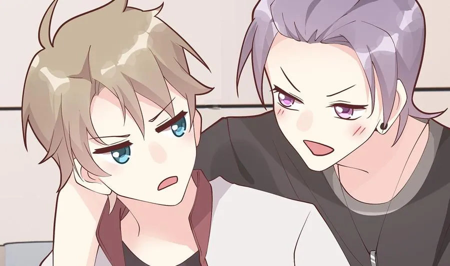 第8话 有点可爱？46