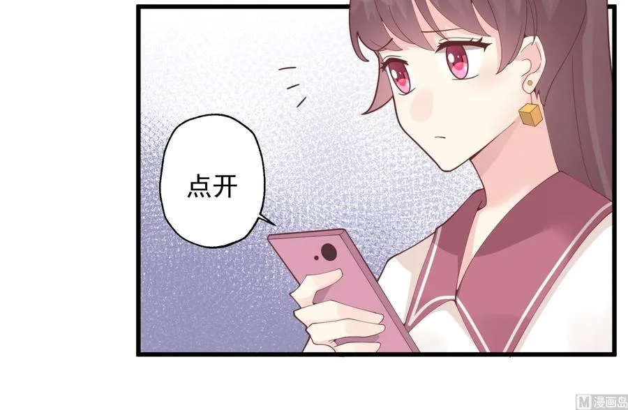 第26话 偶像本人！50