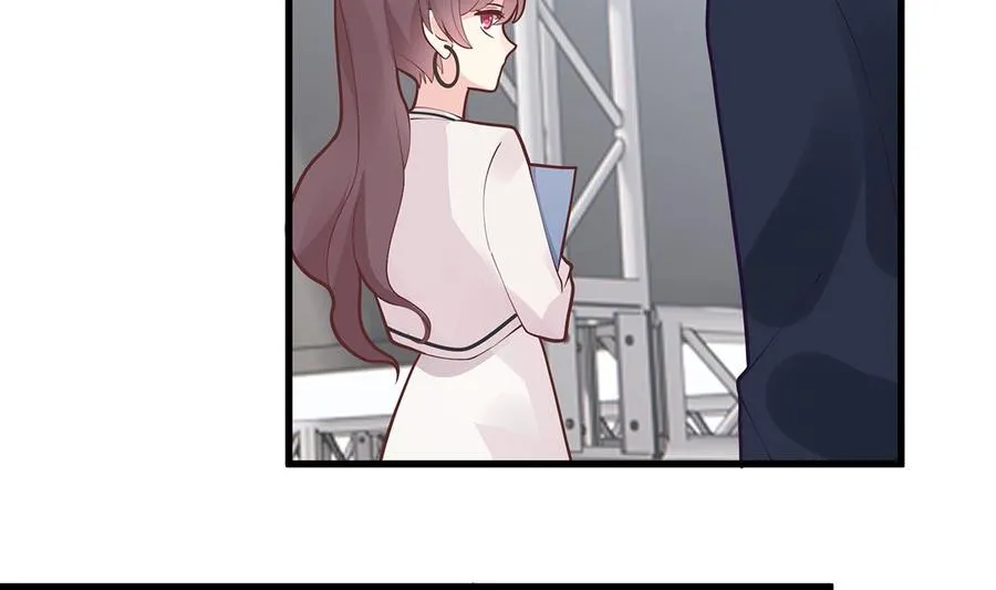 第9话 情敌？！25