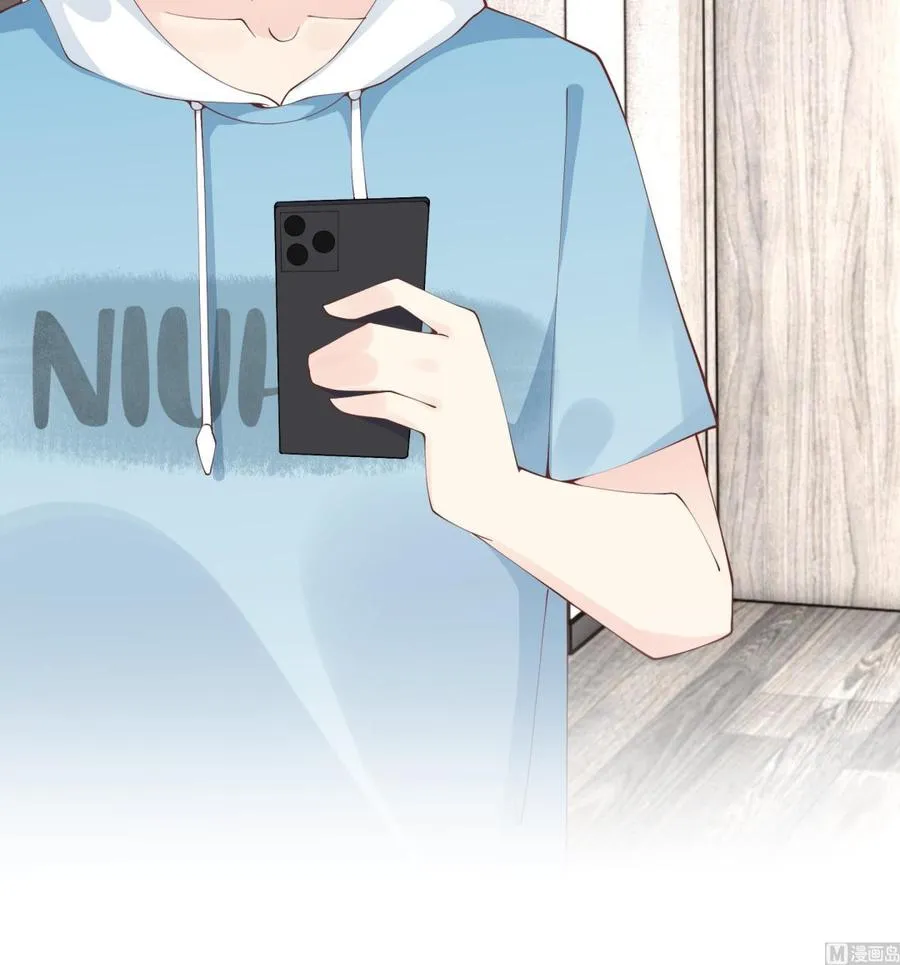 第35话 礼物65