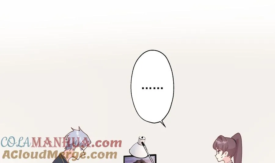 第39话 请多指教36