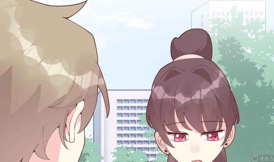 第31话 是喜欢的吧62