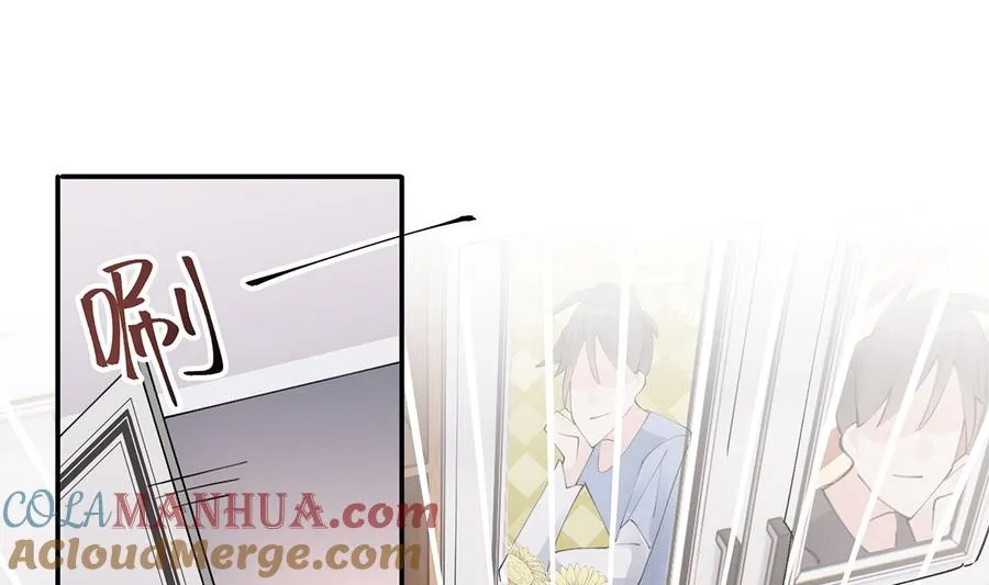 第1话 虚拟恋人？12