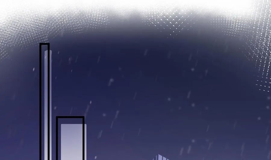 第24.5话 圣诞特辑15